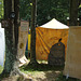 Pennsic 187