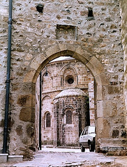 Chamalière sur Loire (2)