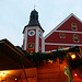 Burglengenfeld - Adventsmarkt 2010