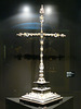 Im Kongregationsmuseum
