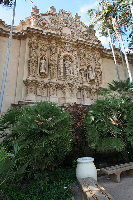 Balboa Park (8081)