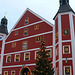 Burglengenfeld - Adventsmarkt 2010