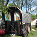 Pennsic 181