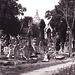 london, st.mary's r.c.cemetery