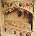 newton 1400 boteler tomb