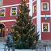 Burglengenfeld - Adventsmarkt 2010