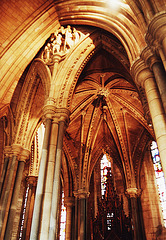 truro cathedral baptistry 1898-03