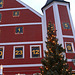 Burglengenfeld - Adventsmarkt 2010