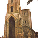 wymondham abbey 1400