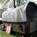 Pennsic 180