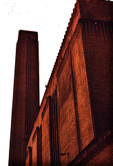 london, tate modern 1955