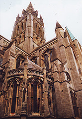 truro cathedral 1898-03
