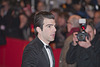 Zachary Quinto