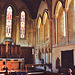 uffington chancel 1240