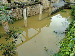 22 mai 2012 009