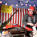 Burglengenfeld - Adventsmarkt 2010