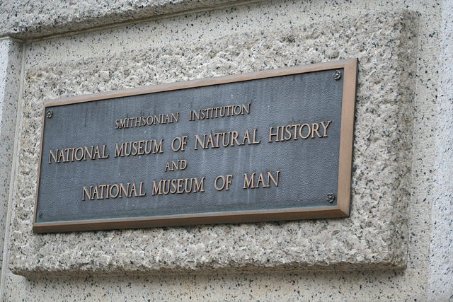 03.NMNH.10ConstitutionAvenue.WDC.28March2009