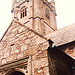 ludgvan church