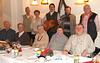 2010-12-19 04 Eo-Asocio Saksa Svisio r. a.