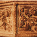 farningham font c.1470