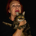 Ulrike & Miou Schmidt