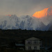 Kangjala Himal