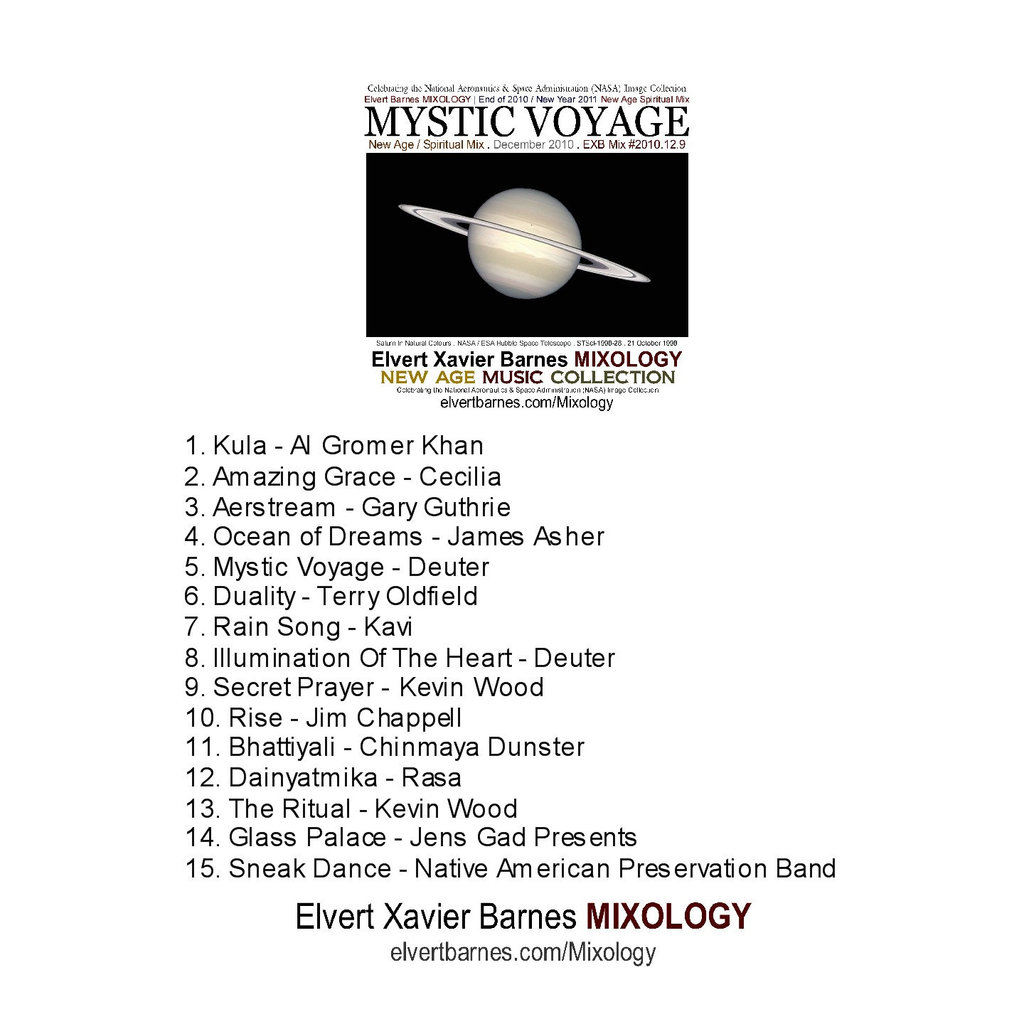 CDInside.MysticVoyage.NewAge.December2010