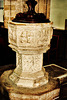 rushden font c13-14