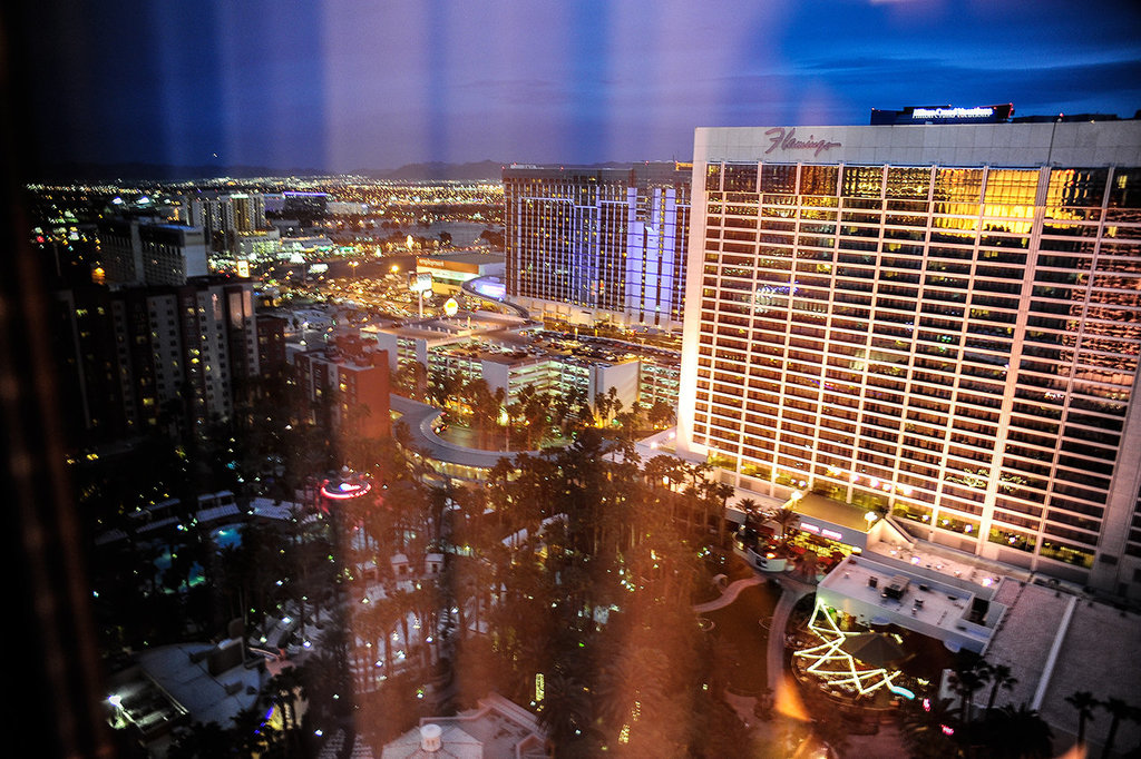 Las Vegas (NV)