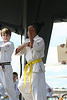 20.EnshinKarate.NCBF.TidalBasinStage.WDC.29March2009