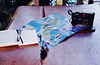 Still life2