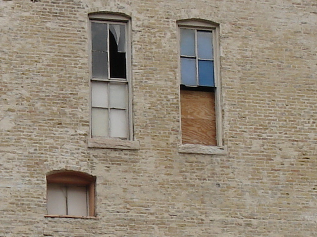San Antonio, Texas. USA - 1er juillet 2010.