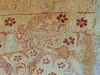 beckley church, c14 damned