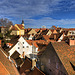 roofs_roofs_roofs