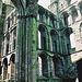 kelso abbey