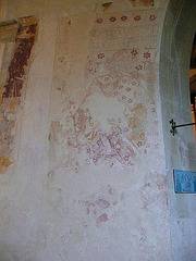 beckley c14 doom