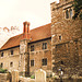 maidstone college 1396