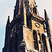 bloxham tower 1340