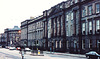 albyn place, queen street 1822