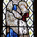 beckley church glass 1425
