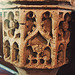 upper slaughter font 1400