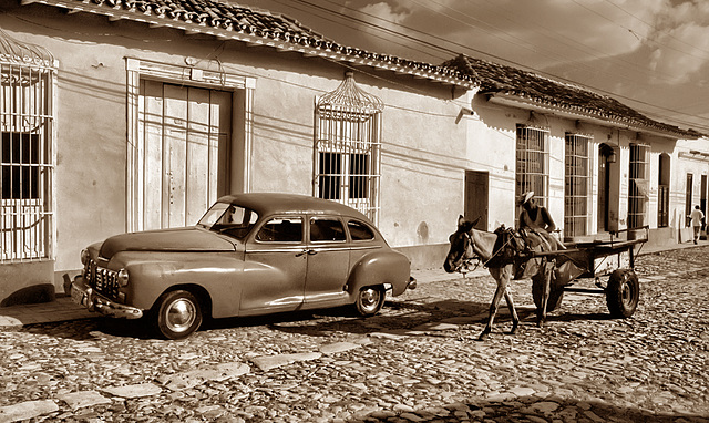 rush_hour_in_Trinidad