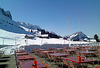 Auf der Schwägalp, Schweiz
