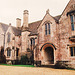 great chalfield manor 1470-80