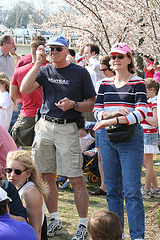 94.CherryBlossoms.TidalBasin.SW.WDC.31March2006