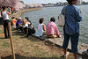 96.CherryBlossoms.TidalBasin.SW.WDC.31March2006