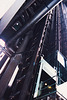 london, lloyds building 1978-86