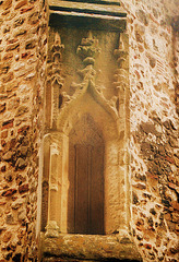 colchester st.martin 1400