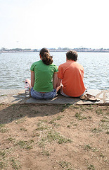 102.CherryBlossoms.TidalBasin.SW.WDC.31March2006