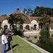 Balboa Park Botanical Pavilion (8136)